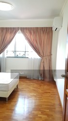 Blk 427 Bukit Panjang Ring Road (Bukit Panjang), HDB 5 Rooms #183751172